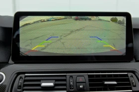 BMW 530  M-performance  - 15499 € / 30313.41 лв. - 11223879 17