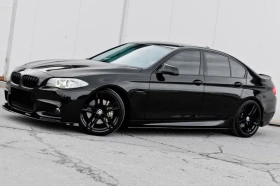 BMW 530  M-performance  - 15499 € / 30313.41 лв. - 11223879 2