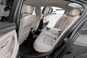 BMW 530  M-performance  - 15499 € / 30313.41 лв. - 11223879 11