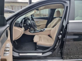 Mercedes-Benz C 220 220CDI LED КЛИМАТРОНИК - 13550 € / 26501.50 лв. - 62318326 6