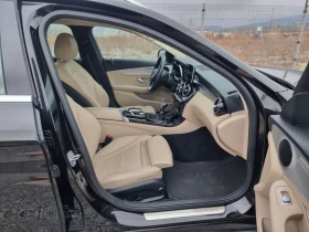 Mercedes-Benz C 220 220CDI LED КЛИМАТРОНИК - 13550 € / 26501.50 лв. - 62318326 9