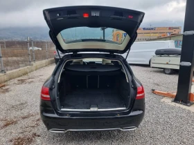 Mercedes-Benz C 220 220CDI LED КЛИМАТРОНИК - 13550 € / 26501.50 лв. - 62318326 5