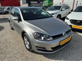 VW Golf 1.8I - 8200 € / 16037.81 лв. - 72710595 3