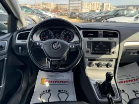 VW Golf 1.8I - 8200 € / 16037.81 лв. - 72710595 12