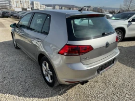 VW Golf 1.8I - 8200 € / 16037.81 лв. - 72710595 5