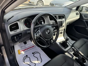 VW Golf 1.8I - 8200 € / 16037.81 лв. - 72710595 13