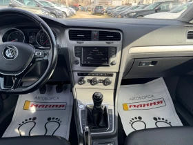 VW Golf 1.8I - 8200 € / 16037.81 лв. - 72710595 11