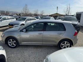 VW Golf 1.8I - 8200 € / 16037.81 лв. - 72710595 7
