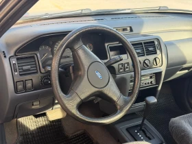 Ford Escort CLX | Mobile.bg � ����� ������ 8