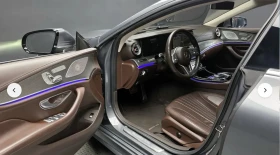 Mercedes-Benz CLS 300 AMG* LINE* BURMESTER* ДИГИТАЛНО* ТАБЛО* 360КАМЕРА* - 22550 € / 44103.97 лв. - 98144286 6