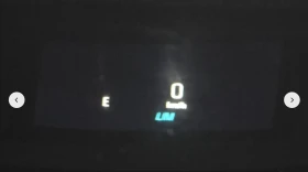 Mercedes-Benz CLS 300 AMG* LINE* BURMESTER* ДИГИТАЛНО* ТАБЛО* 360КАМЕРА* - 22550 € / 44103.97 лв. - 98144286 13