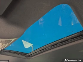 Audi A7 * S-Line* * HeadUp* AвтоКредит* (ЦЕНА ДО БГ) - 23999 € / 46937.96 лв. - 33906345 14