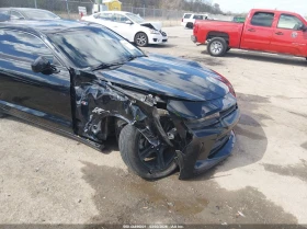 Chevrolet Camaro 3.6L V-6 DI, DOHC, VVT, 335HP Rear Wheel Drive - 10900 € / 21318.55 лв. - 72681381 6