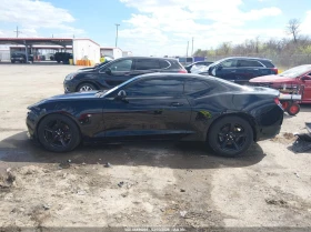 Chevrolet Camaro 3.6L V-6 DI, DOHC, VVT, 335HP Rear Wheel Drive - 10900 € / 21318.55 лв. - 72681381 14