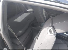 Chevrolet Camaro 3.6L V-6 DI, DOHC, VVT, 335HP Rear Wheel Drive - 10900 € / 21318.55 лв. - 72681381 8