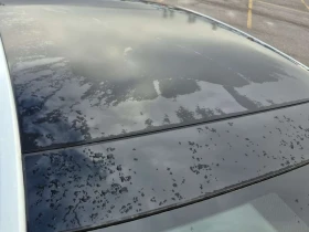 VW Jetta * GLI* CARFAX* ПОДГРЕВИ* ОБДУХВАНЕ* ПАНОРАМА*  - 13280 € / 25973.42 лв. - 85995945 6