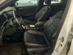 VW Jetta * GLI* CARFAX* ПОДГРЕВИ* ОБДУХВАНЕ* ПАНОРАМА*  - 13280 € / 25973.42 лв. - 85995945 8
