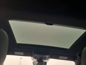 VW Jetta * GLI* CARFAX* ПОДГРЕВИ* ОБДУХВАНЕ* ПАНОРАМА*  - 13280 € / 25973.42 лв. - 85995945 13