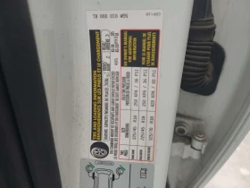 VW Jetta * GLI* CARFAX* ПОДГРЕВИ* ОБДУХВАНЕ* ПАНОРАМА*  - 13280 € / 25973.42 лв. - 85995945 14