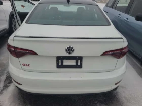 VW Jetta * GLI* CARFAX* ПОДГРЕВИ* ОБДУХВАНЕ* ПАНОРАМА*  - 13280 € / 25973.42 лв. - 85995945 5