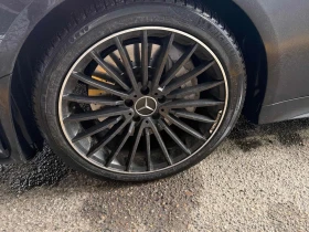 Mercedes-Benz CLS 53 AMG 4MATIC С РЕГИСТРАЦИЯ & АВТО КРЕДИТ  - 29200 € / 57110.24 лв. - 26209176 8