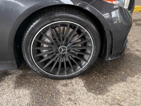 Mercedes-Benz CLS 53 AMG 4MATIC С РЕГИСТРАЦИЯ & АВТО КРЕДИТ  - 29200 € / 57110.24 лв. - 26209176 10