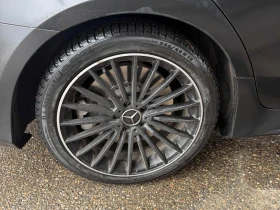 Mercedes-Benz CLS 53 AMG 4MATIC С РЕГИСТРАЦИЯ & АВТО КРЕДИТ  - 29200 € / 57110.24 лв. - 26209176 9