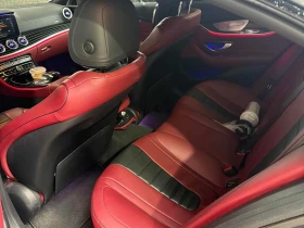 Mercedes-Benz CLS 53 AMG 4MATIC С РЕГИСТРАЦИЯ & АВТО КРЕДИТ  - 29200 € / 57110.24 лв. - 26209176 12