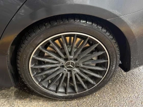 Mercedes-Benz CLS 53 AMG 4MATIC С РЕГИСТРАЦИЯ & АВТО КРЕДИТ  - 29200 € / 57110.24 лв. - 26209176 7