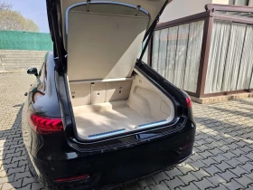 Mercedes-Benz EQS 450+  - 51900 € / 101507.58 лв. - 78752563 3