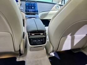 Mercedes-Benz EQS 450+  - 51900 € / 101507.58 лв. - 78752563 11