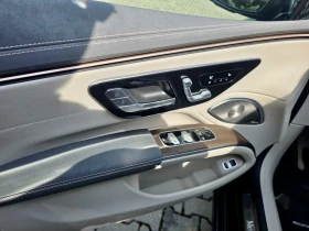 Mercedes-Benz EQS 450+  - 51900 € / 101507.58 лв. - 78752563 6
