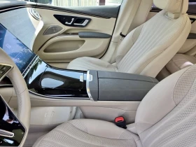 Mercedes-Benz EQS 450+  - 51900 € / 101507.58 лв. - 78752563 7