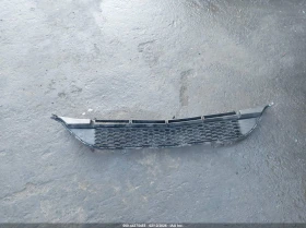 Mercedes-Benz A 35 2.0l Amg Cl 4Matic - 20000 € / 39116.60 лв. - 40043771 12