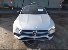 Mercedes-Benz A 35 2.0l Amg Cl 4Matic - 20000 € / 39116.60 лв. - 40043771 13