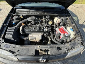 VW Golf 1.6 Газ/Бензин - 1700 € / 3324.91 лв. - 42356282 6