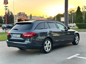Mercedes-Benz C 180 - 11000 € / 21514.13 лв. - 27651413 4