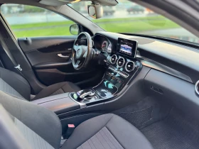 Mercedes-Benz C 180 - 11000 € / 21514.13 лв. - 27651413 9