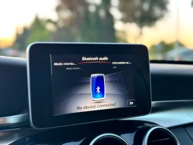 Mercedes-Benz C 180 - 11000 € / 21514.13 лв. - 27651413 15