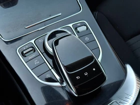 Mercedes-Benz C 180 - 11000 € / 21514.13 лв. - 27651413 17