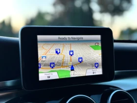 Mercedes-Benz C 180 - 11000 € / 21514.13 лв. - 27651413 14