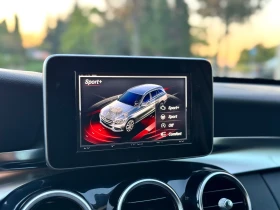 Mercedes-Benz C 180 - 11000 € / 21514.13 лв. - 27651413 13