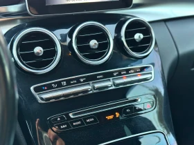 Mercedes-Benz C 180 - 11000 € / 21514.13 лв. - 27651413 16