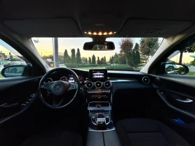 Mercedes-Benz C 180 - 11000 € / 21514.13 лв. - 27651413 12