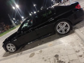 BMW 535 - 17100 € / 33444.69 лв. - 11489502 9