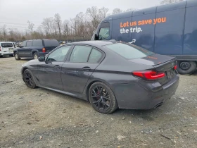 BMW 530 2.0l Xi | Mobile.bg � ����� ������ 2