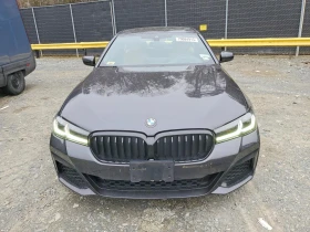 BMW 530 2.0l Xi | Mobile.bg � ����� ������ 5