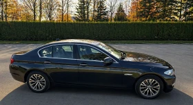 BMW 530 Xdrive | Mobile.bg � ����� ������ 5