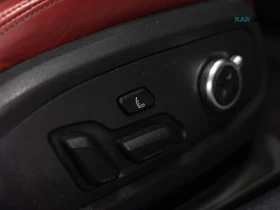 Audi S5 3.0T* quattro* АвтоКредит* (ЦЕНА ДО БГ)*  - 31499 € / 61606.69 лв. - 64182587 9