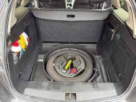 Opel Astra 1.7 CDTI | Mobile.bg � ����� ������ 11